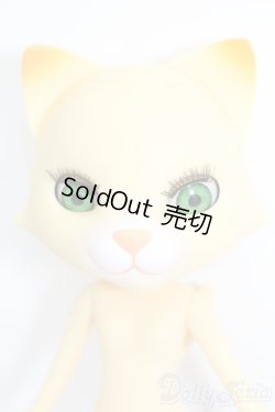 画像1: おでこちゃんとニッキ/ゆめみるニッキ S-25-04-27-476-GN-ZS
