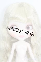 ネオブライス/ソングオブロンドンメアリー S-25-08-31-389-GN-ZS