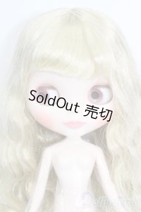 ネオブライス/ソングオブロンドンメアリー S-25-08-31-389-GN-ZS