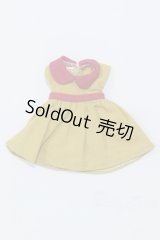 ネオブライス/OF:衣装 S-25-12-21-032-GN-ZS