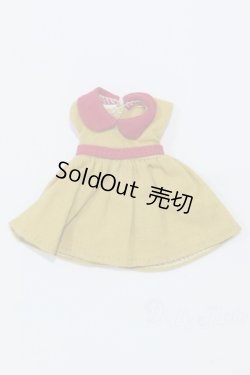 画像1: ネオブライス/OF:衣装 S-25-12-21-032-GN-ZS