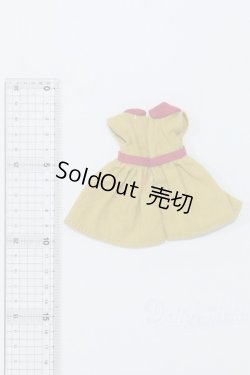 画像2: ネオブライス/OF:衣装 S-25-12-21-032-GN-ZS