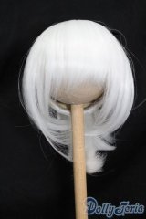 7-8inch/ウィッグ S-25-04-13-299-GN-ZS
