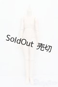 MDD/ベースボディ2.0 S-25-03-16-178-YB-ZS