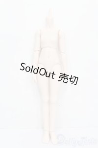 MDD/ベースボディ2.0 S-25-03-16-178-YB-ZS