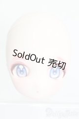 DD/DDH-27カスタムメイクヘッド S-25-09-14-459-GN-ZS