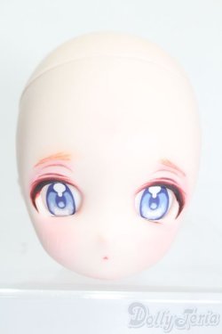 画像1: DD/DDH-27カスタムメイクヘッド S-25-03-16-223-GN-ZS