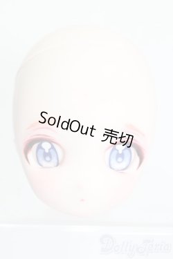 画像1: DD/DDH-27カスタムメイクヘッド S-25-09-14-459-GN-ZS