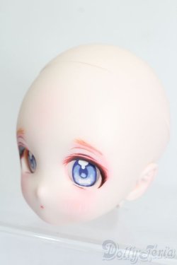 画像2: DD/DDH-27カスタムメイクヘッド S-25-03-16-223-GN-ZS