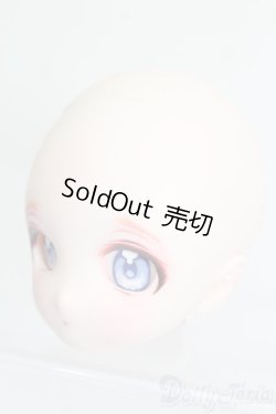 画像2: DD/DDH-27カスタムメイクヘッド S-25-09-14-459-GN-ZS