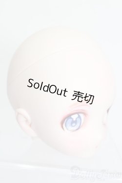 画像3: DD/DDH-27カスタムメイクヘッド S-25-09-14-459-GN-ZS