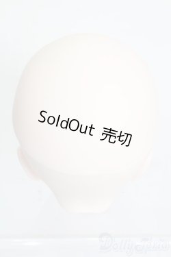 画像4: DD/DDH-27カスタムメイクヘッド S-25-09-14-459-GN-ZS