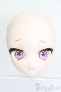 DD/DDH-28 カスタムヘッド S-25-05-11-582-GN-ZS
