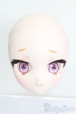 画像1: DD/DDH-28 カスタムヘッド S-25-03-16-224-GN-ZS