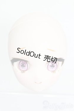 画像1: DD/DDH-28 カスタムヘッド S-25-11-02-534-GN-ZS