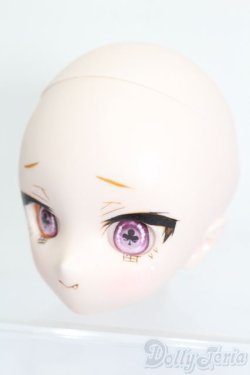 画像2: DD/DDH-28 カスタムヘッド S-25-03-16-224-GN-ZS
