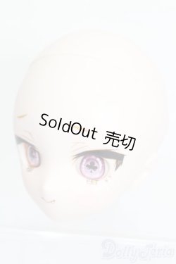 画像2: DD/DDH-28 カスタムヘッド S-25-11-02-534-GN-ZS