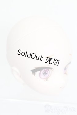 画像3: DD/DDH-28 カスタムヘッド S-25-11-02-534-GN-ZS