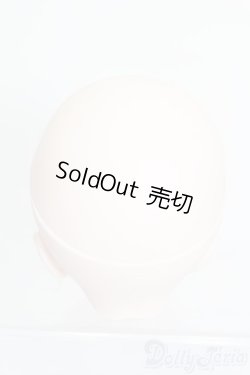 画像4: DD/DDH-28 カスタムヘッド S-25-11-02-534-GN-ZS