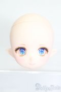 IMOMODOLL/1/6カスタムヘッド S-25-04-20-524-GN-ZS