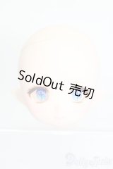 IMOMODOLL/1/6カスタムヘッド S-25-04-20-524-GN-ZS
