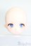 画像1: IMOMODOLL/1/6カスタムヘッド S-25-04-20-524-GN-ZS (1)