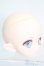 画像3: IMOMODOLL/1/6カスタムヘッド S-25-04-20-524-GN-ZS (3)
