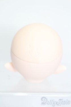 画像4: IMOMODOLL/1/6カスタムヘッド S-25-04-20-524-GN-ZS
