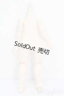 画像2: IMOMODOLL/1/6ボディ S-25-03-16-228-GN-ZS