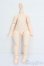 画像1: IMOMODOLL/1/6ボディ S-25-03-16-227-GN-ZS (1)