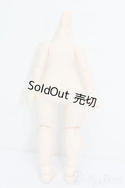 画像2: IMOMODOLL/1/6ボディ S-25-03-16-227-GN-ZS