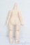 画像2: IMOMODOLL/1/6ボディ S-25-03-16-227-GN-ZS (2)