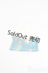 オビツ11/OF:衣装 S-25-08-03-057-GN-ZS