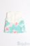 画像1: オビツ11/OF:衣装 S-25-06-29-140-GN-ZS (1)