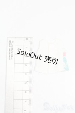 画像2: オビツ11/OF:衣装 S-25-06-29-140-GN-ZS