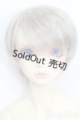 SDGr男の子/フルチョイス:F-65 S-25-06-22-562-GN-ZS