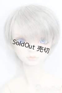 SDGr男の子/フルチョイス:F-65 S-25-06-22-562-GN-ZS
