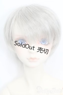 画像1: SDGr男の子/フルチョイス:F-65 S-25-06-22-562-GN-ZS