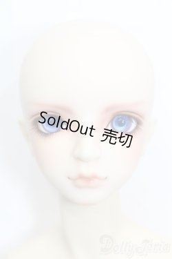画像2: SDGr男の子/フルチョイス:F-65 S-25-06-22-562-GN-ZS
