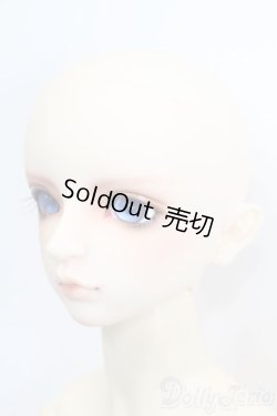 画像3: SDGr男の子/フルチョイス:F-65 S-25-06-22-562-GN-ZS