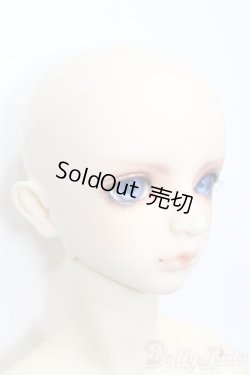 画像4: SDGr男の子/フルチョイス:F-65 S-25-06-22-562-GN-ZS