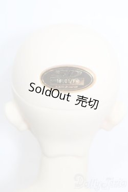 画像5: SDGr男の子/フルチョイス:F-65 S-25-06-22-562-GN-ZS