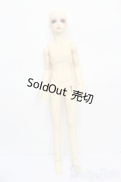 画像6: SDGr男の子/フルチョイス:F-65 S-25-06-22-562-GN-ZS