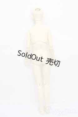 画像7: SDGr男の子/フルチョイス:F-65 S-25-06-22-562-GN-ZS