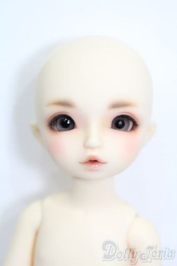 画像1: 幼SD/ダイ S-25-03-16-190-GN-ZS
