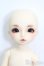 画像1: 幼SD/ダイ S-25-03-16-190-GN-ZS (1)