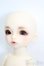 画像2: 幼SD/ダイ S-25-03-16-190-GN-ZS (2)