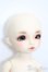 画像3: 幼SD/ダイ S-25-03-16-190-GN-ZS