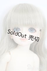 幼SD/アン S-25-03-16-188-GN-ZS