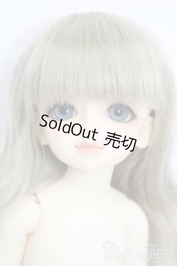 画像1: 幼SD/アン S-25-03-16-188-GN-ZS